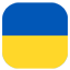 Ukraine